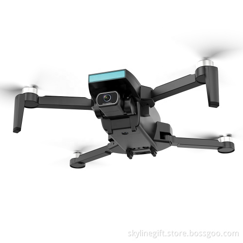 SG107 PRO RC drone 4k WIFI live video FPV 4K/1080P drones with HD 4k Wide Angle profesional Camera quadrocopter drone TOYs